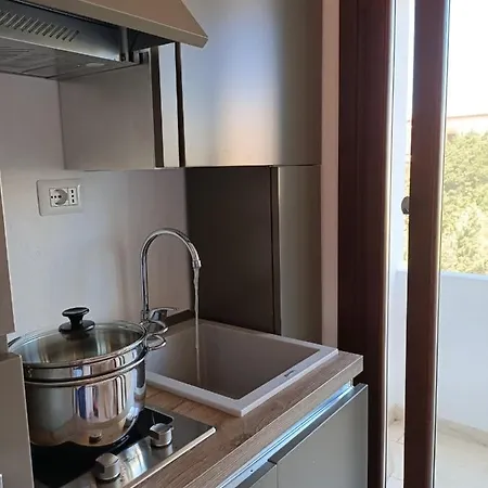 Nj & Porto Cervo