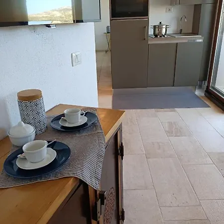 Nj & Ferienhaus *