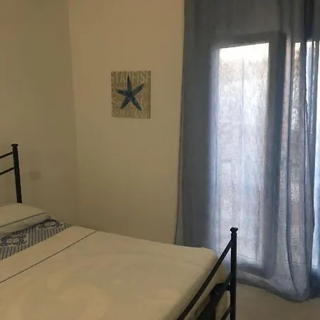 Nj & Holiday home