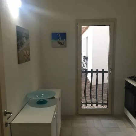 Nj & Ferienhaus *