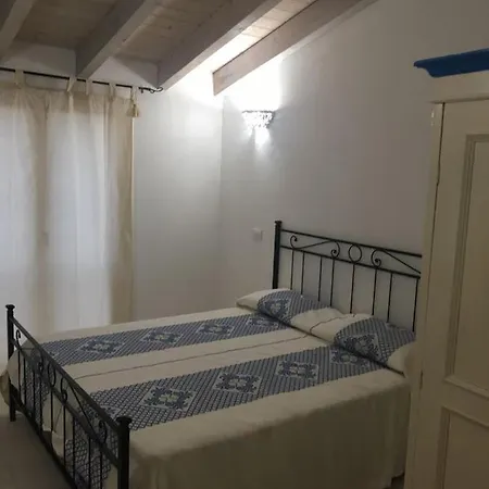 Nj & Porto Cervo