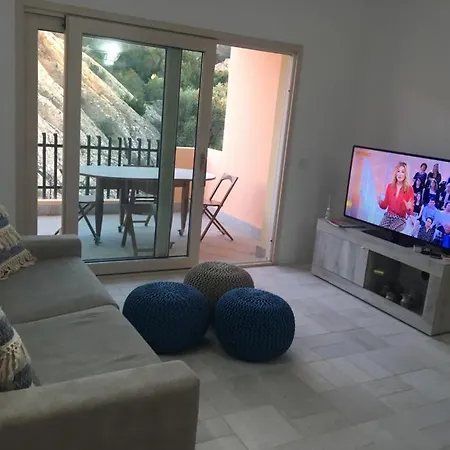Nj & Ferienhaus *