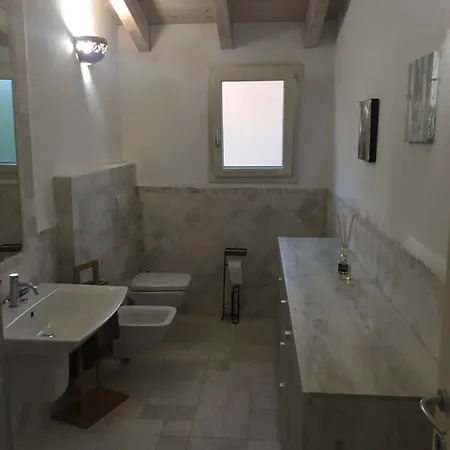 Nj & Holiday home Porto Cervo
